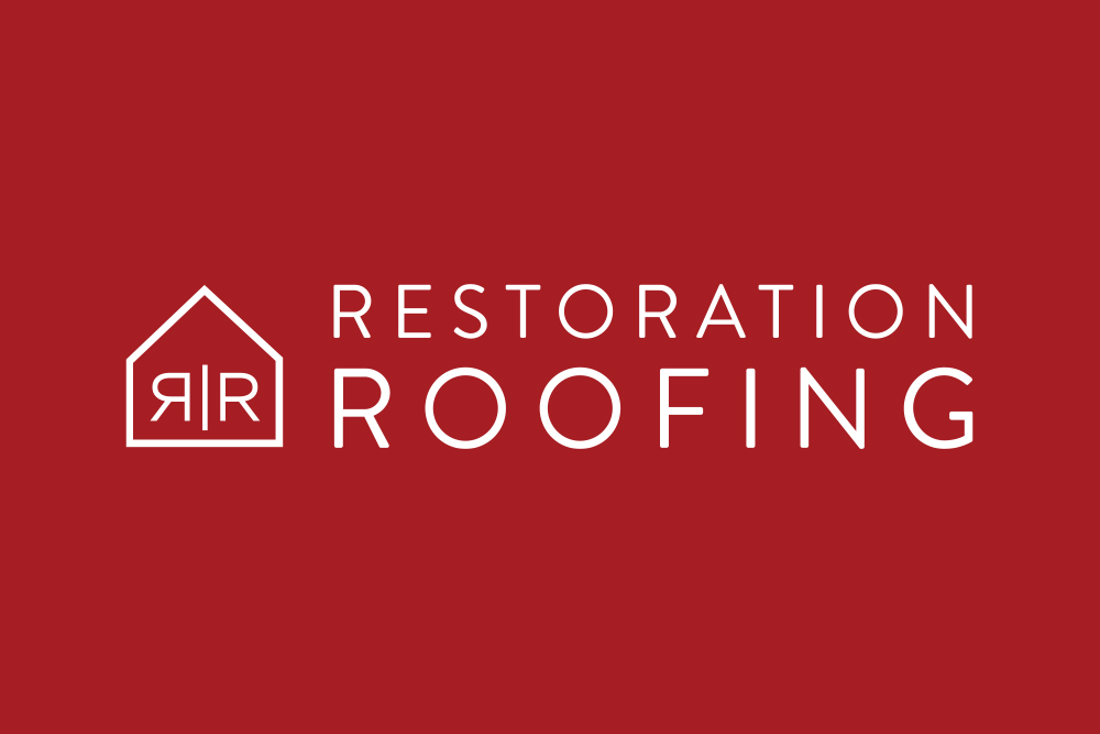 Restoration Roofing